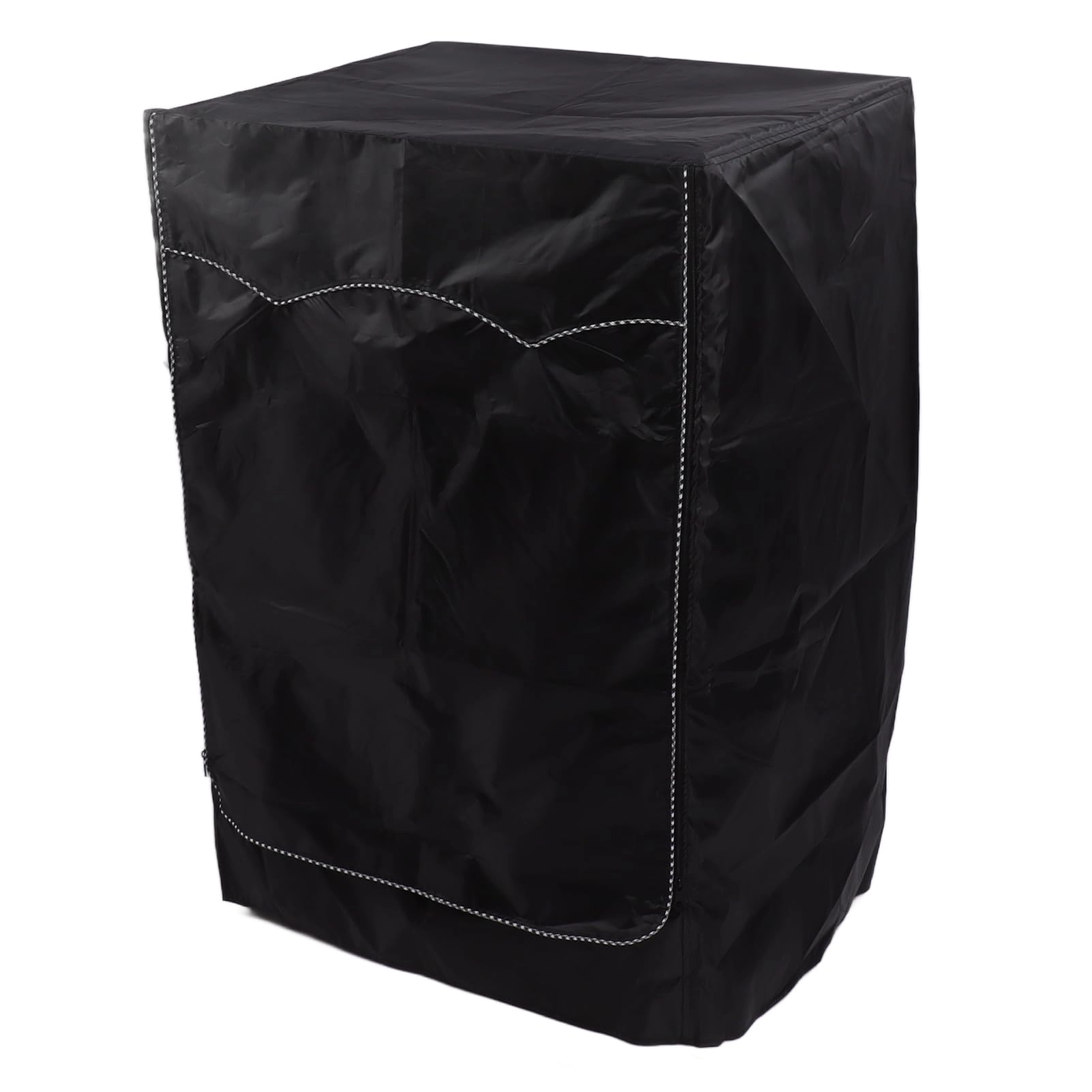 PUNELE Washing Machine Cover - Front Load 210D Oxford fabric UV Protection