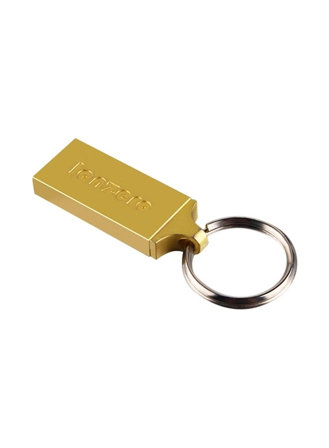 Lanzero X11 - USB 3.0 32 GB