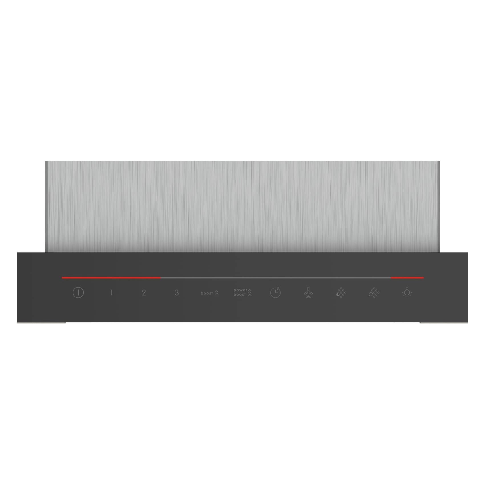 DWB68JQ50B - 409 m³/h 59.8 cm