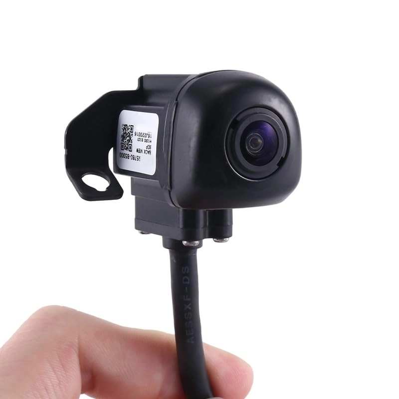 95760-B5300 - Rear View Backup Camera For KIA For CERATO 2014-2015 Hatchback