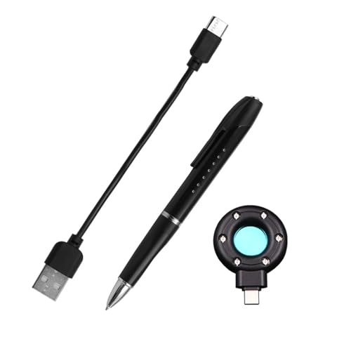 Intelligent Surveillances Camera