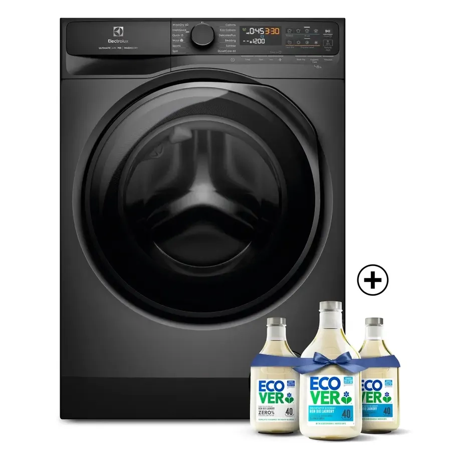 UltimateCare 700 EWW1043R7SC