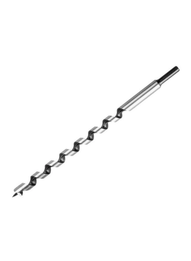 Wood Auger Drill Bit