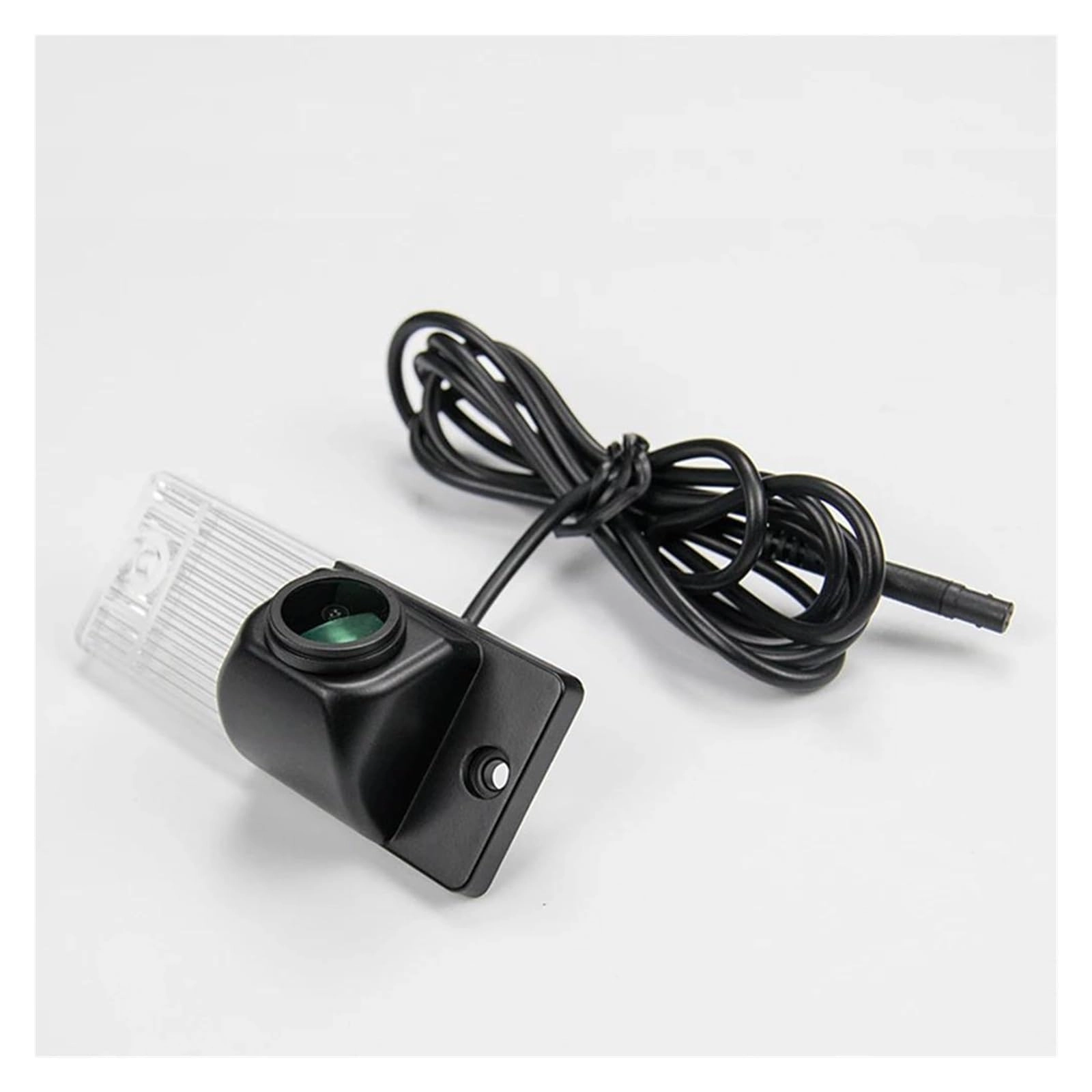 Rear View Camera - Night Vision 1280 * 720P