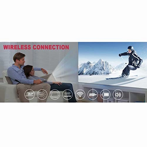 MIN-00004 1300 lumens