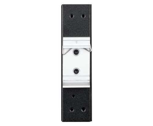 DIS-100G-5SW 5-ports