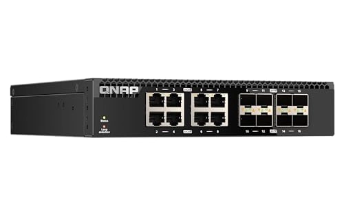 QSW-3216R-8S8T-US 16-ports