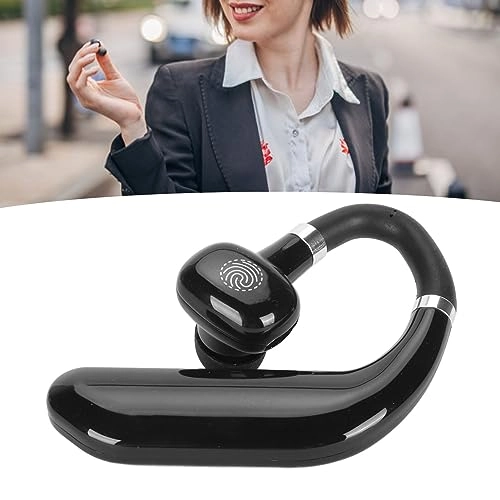 Headset Wireless Headset