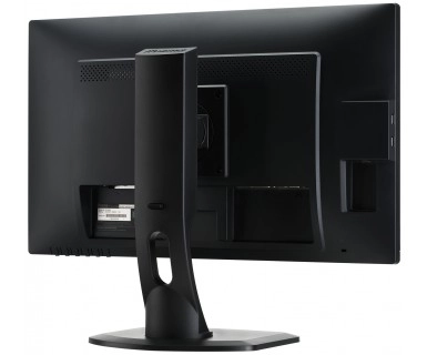 Monitor - 24'' 1920x1080
