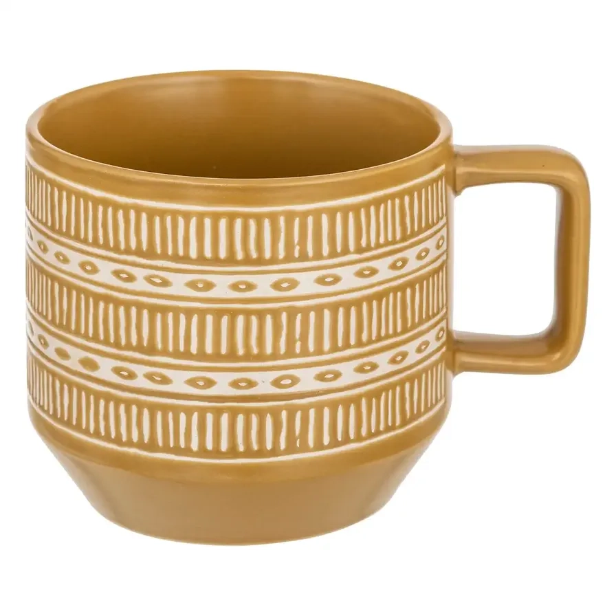 Inuit Dreams Mug - 380 ml