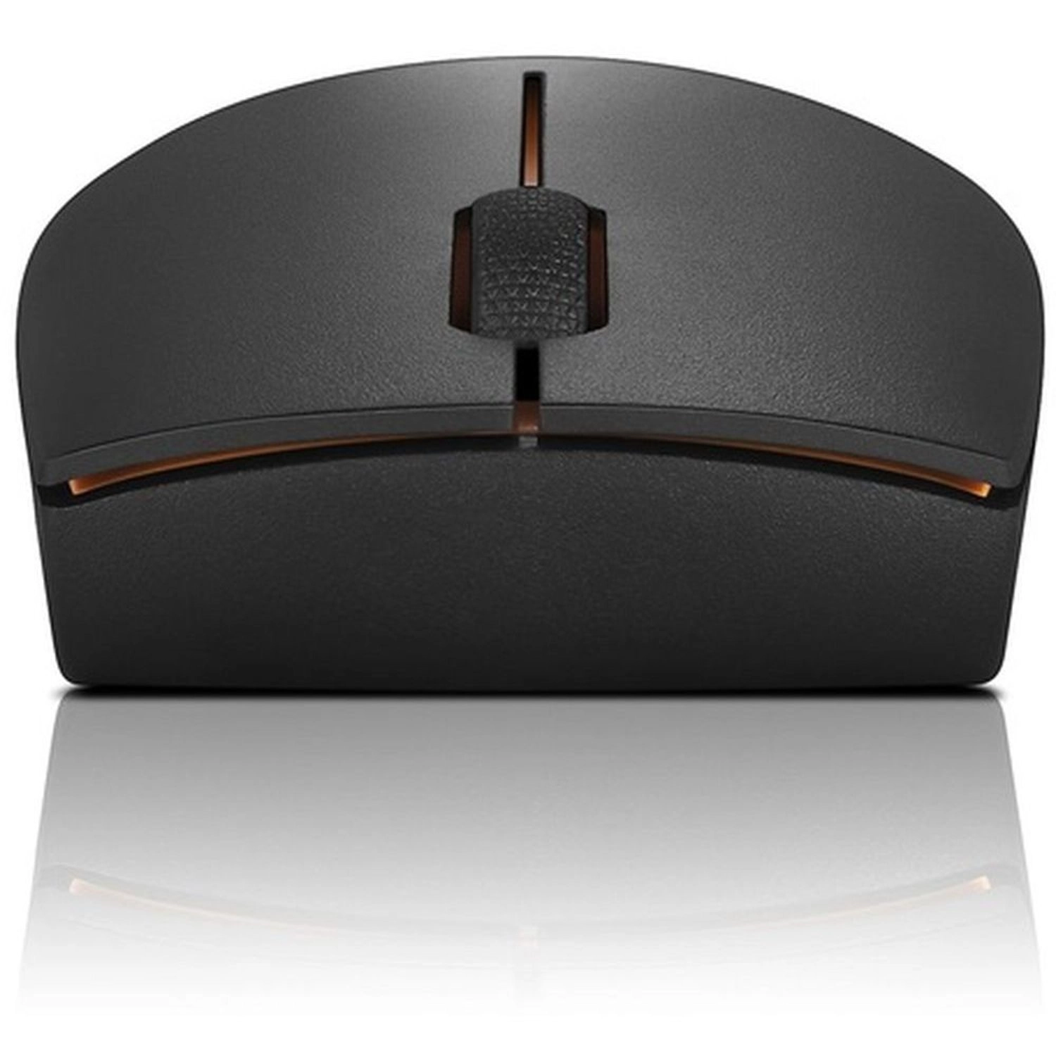 300 Compact Mouse - Wireless