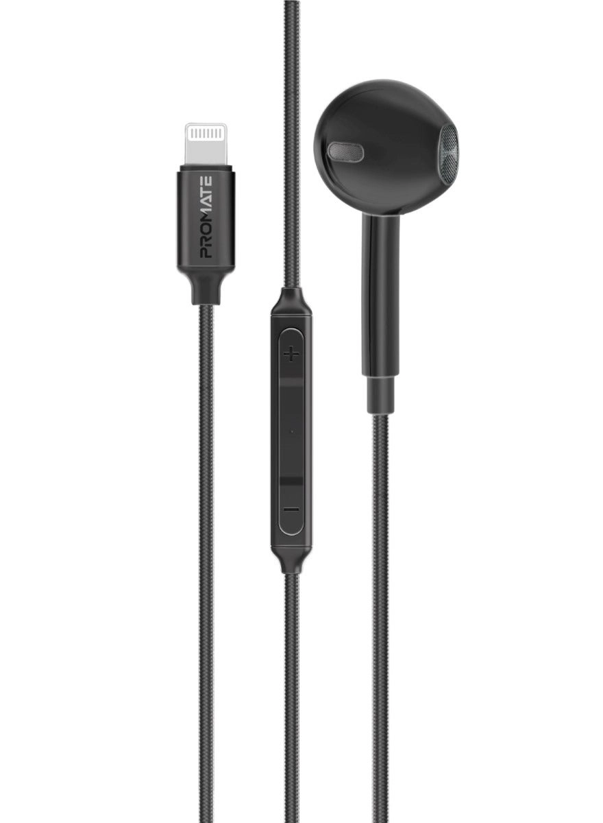 Gearpod-LT Wired Earbud