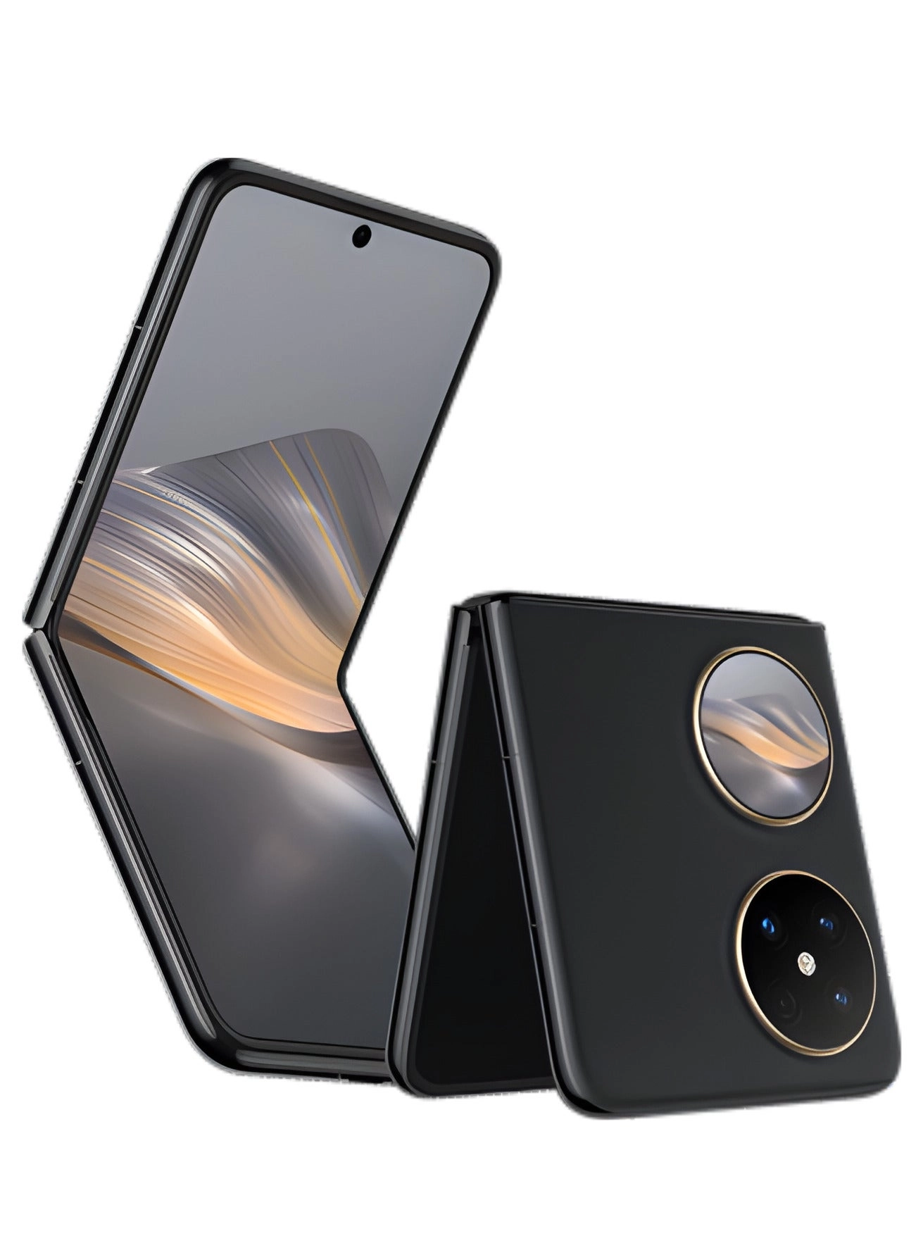 Pocket 2 - 12GB 1000GB