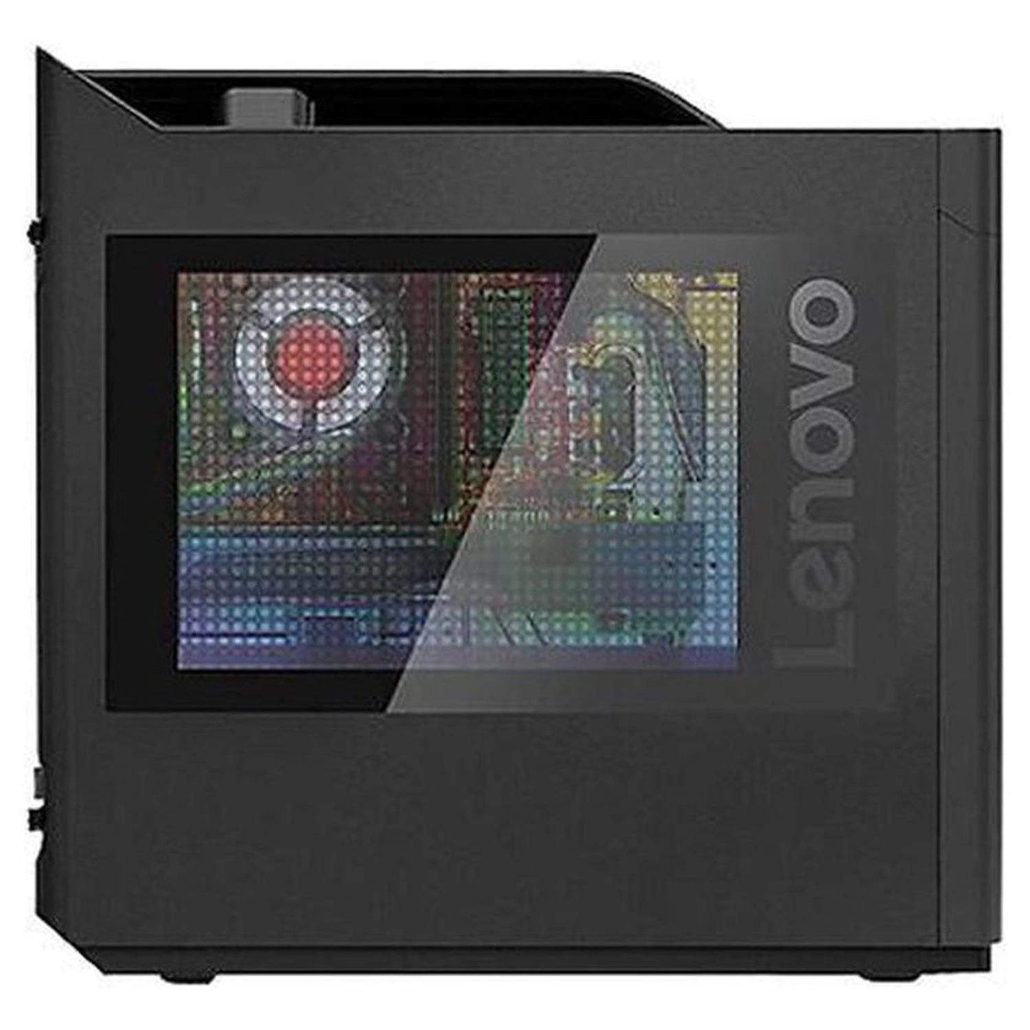 Legion T730 90JF00ENAX Intel Core i9 32GB GeForce RTX 2080 2.26TB