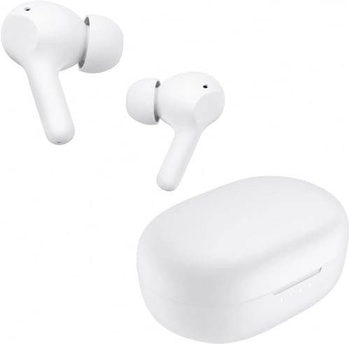 HY6R111 Wireless Earbud