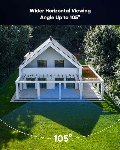 8CH POE NVR Recorder + 5MP Outdoor Metal IP Cam