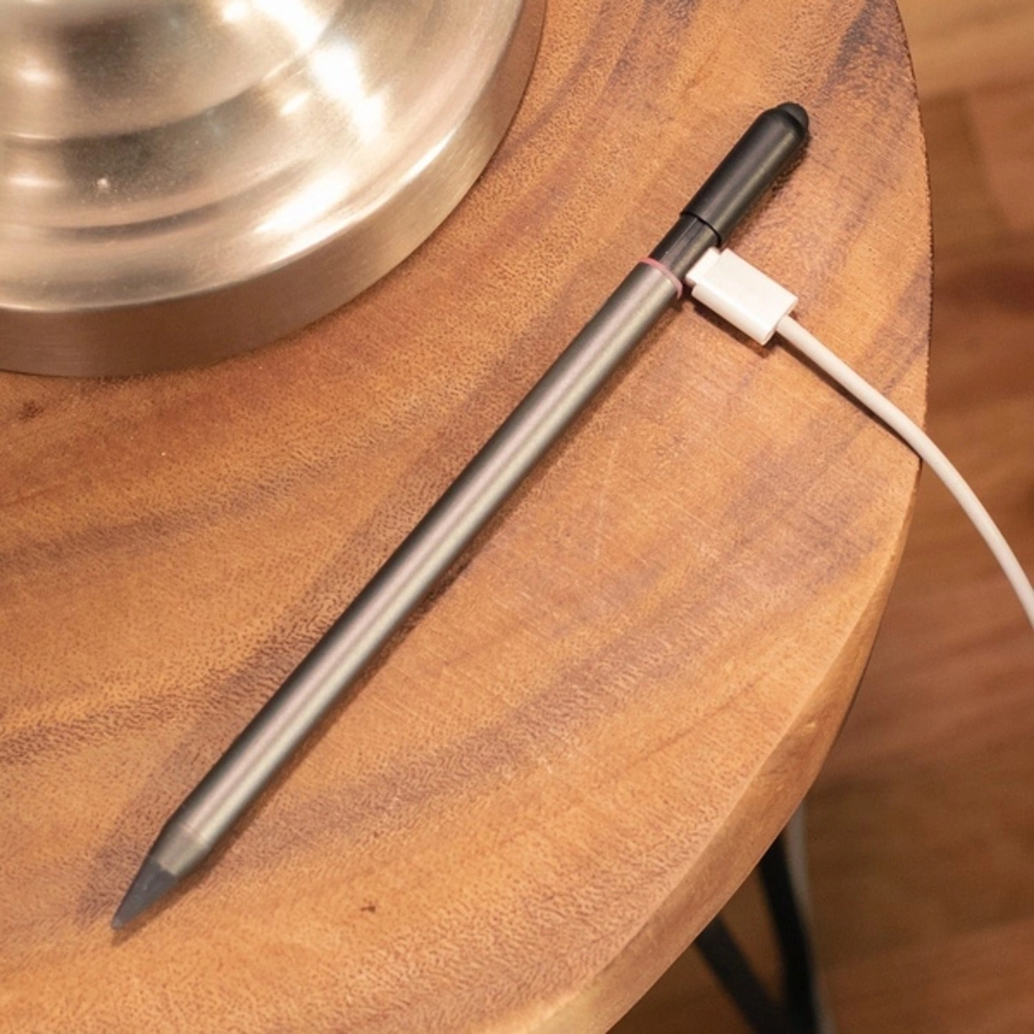 Pro Stylus