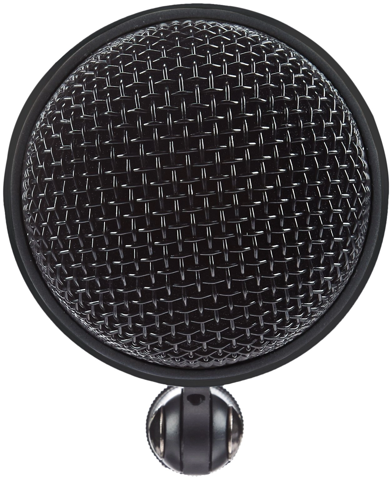 LJ-DCM-001 USB Microphone
