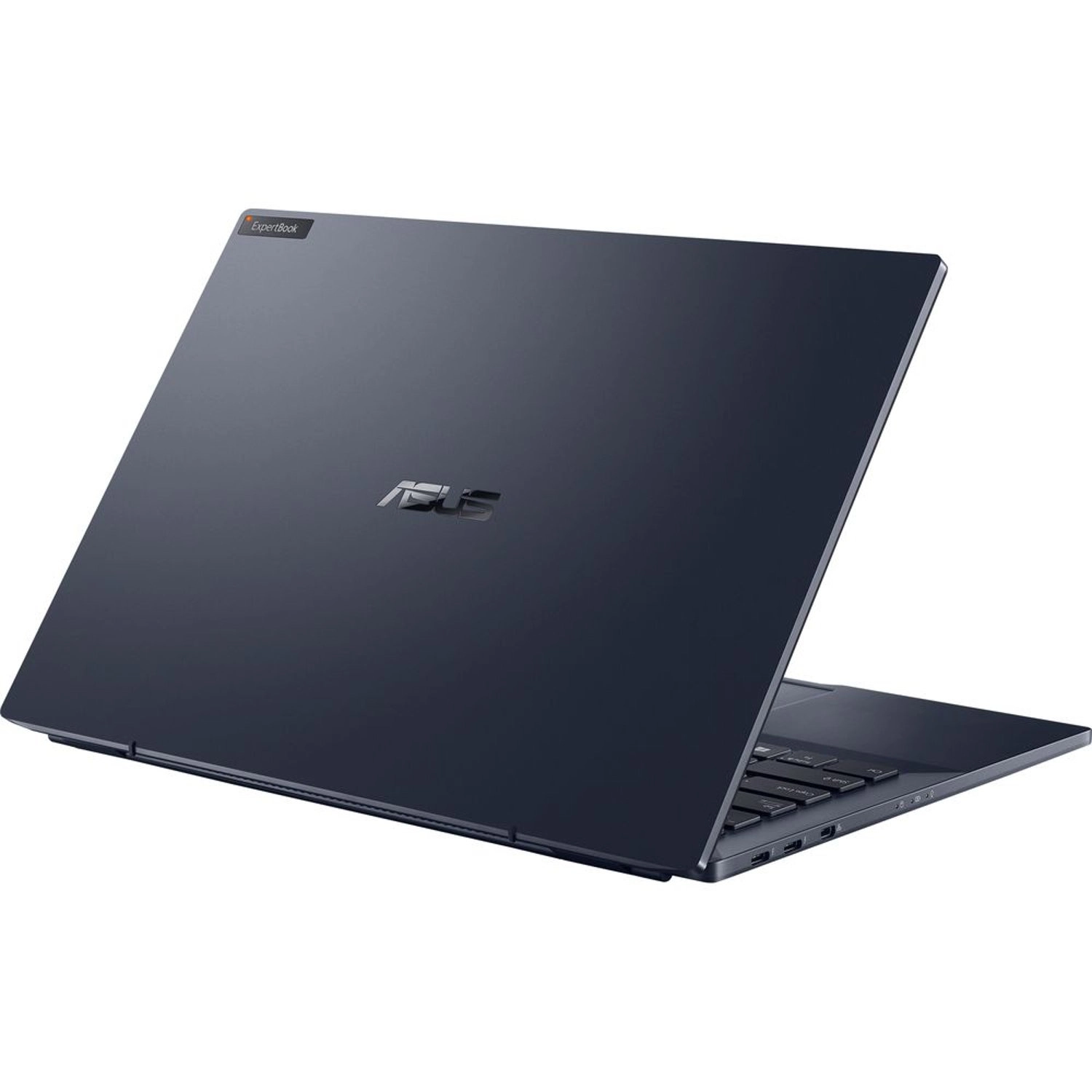 ExpertBook B5 B5302CEA - 13.3'' Core i5-1135G7 8GB DDR4 512GB SSD