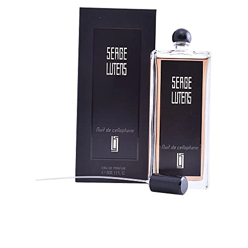 Nuit De Cellophane Eau de Parfum - 100ml/3.3oz