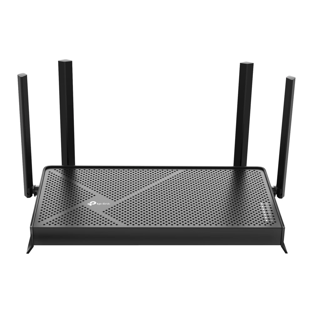 MYZ Computers LLC BE3600 - 3600 Mbps Wi-Fi 7