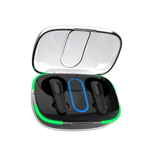 cke24aqdh7-12 Wireless Earbud