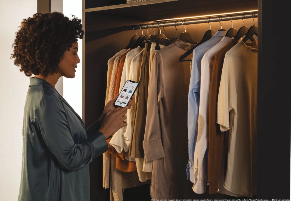 I-Pro Series 5 HWD90-B14959U1