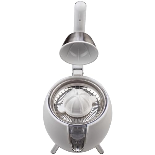 ARSPRE03W - 500 watts 0.5 Liters