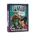Similo: Fables - Card Game