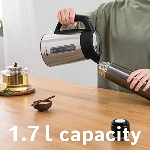 DesignLine - 1.7 Liter