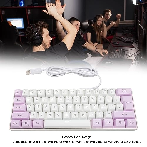 ma10w9ht7u-11 - Wired