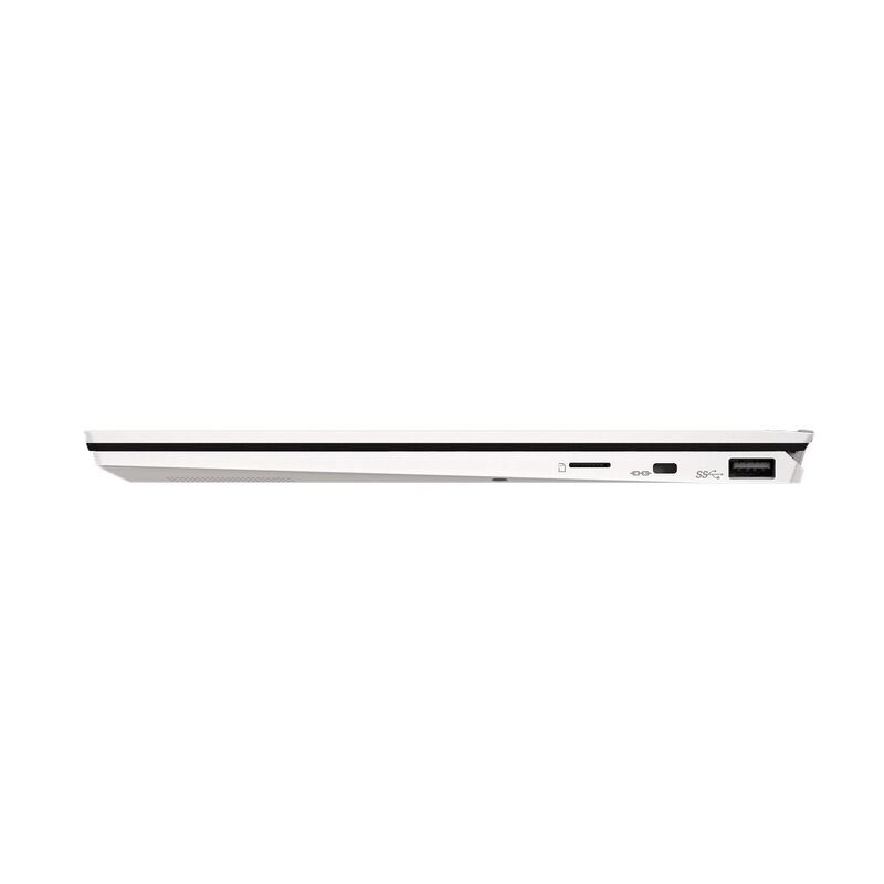 Prestige 13 AI Evo A1MG - 13.3'' Core Ultra 7 155H 16GB DDR5 512GB SSD