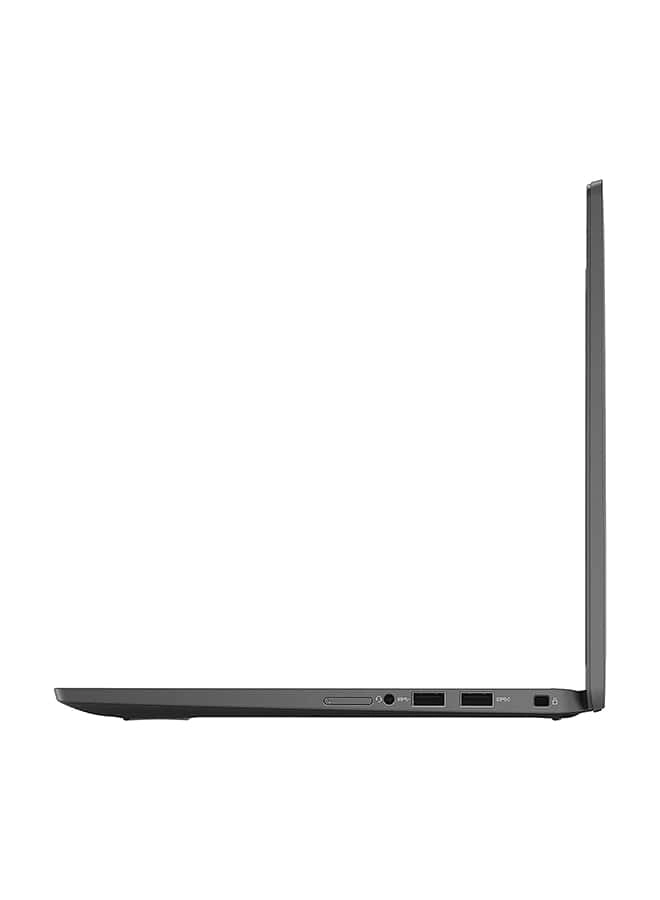 (Renewed) Latitude 7410 - 14'' Core i5 8GB DDR4 512GB SSD