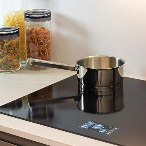 IDF 8021 Pro 08081206 Induction hob