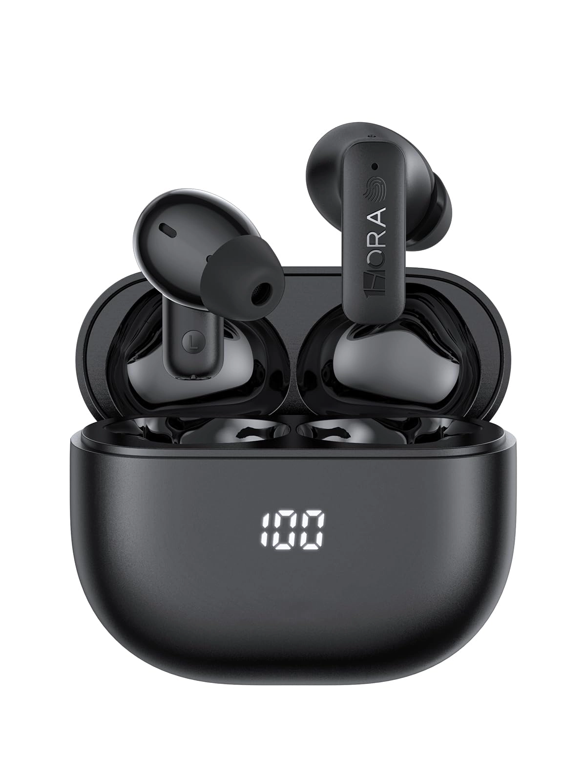 1HORA AUT211 Wireless Earbud