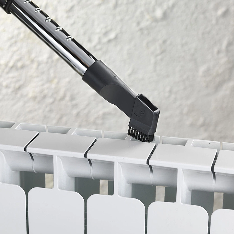 Compact Bagless Vacuum Cleaner (TNS-2743-9)