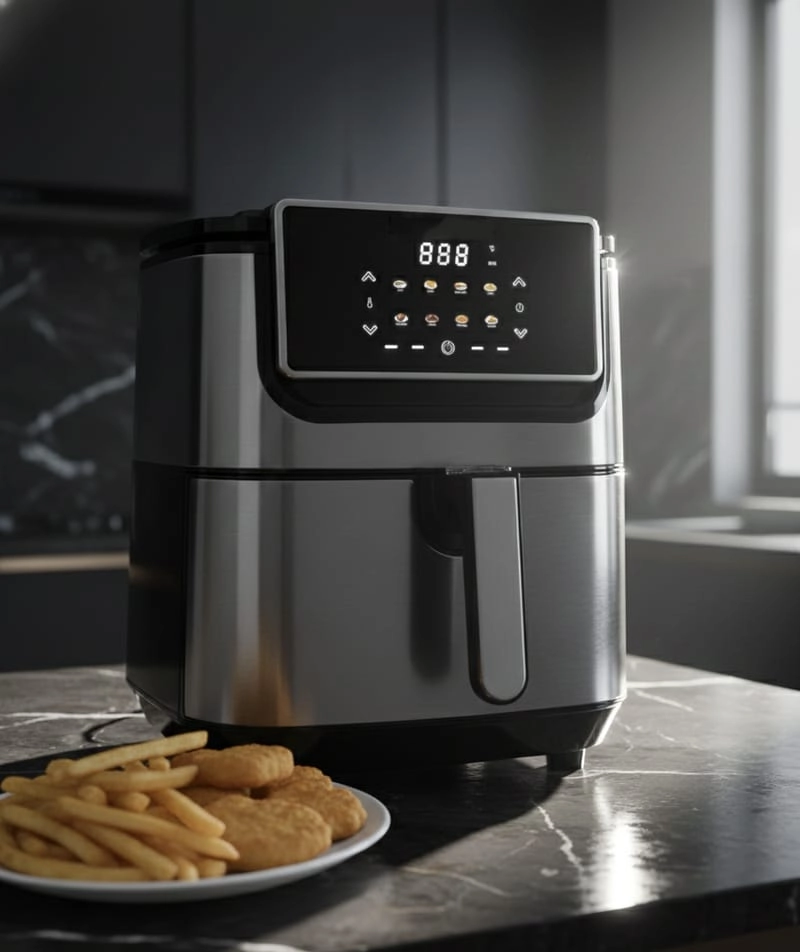 Pro Series XL 693046738190