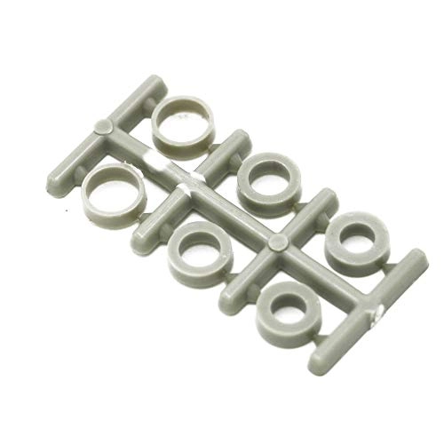 Carbon Fiber Propeller - 2pair 8045/1045/1047/1147/1238/1260/1245