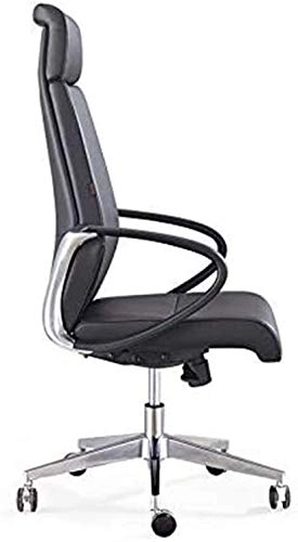 Office Chair - High Back Mesh
