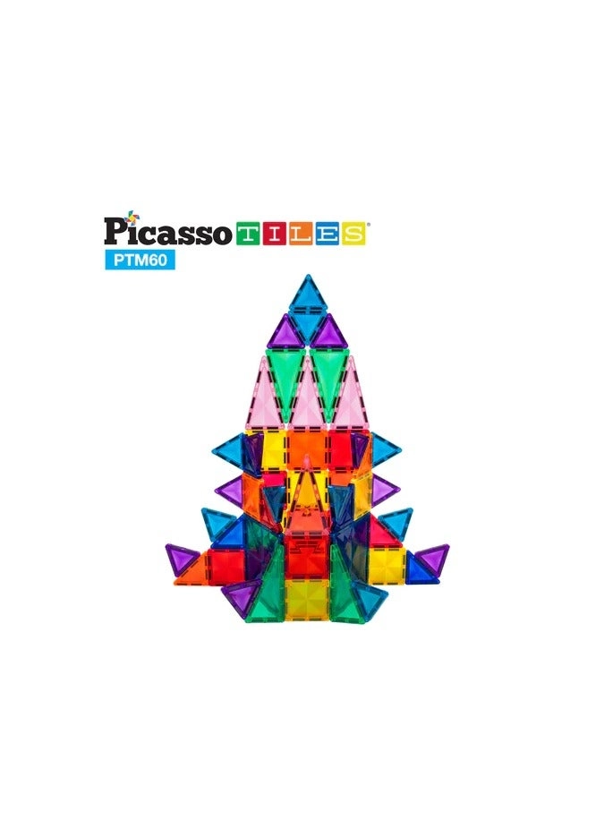 Mini Diamond PTM60 - 60pcs