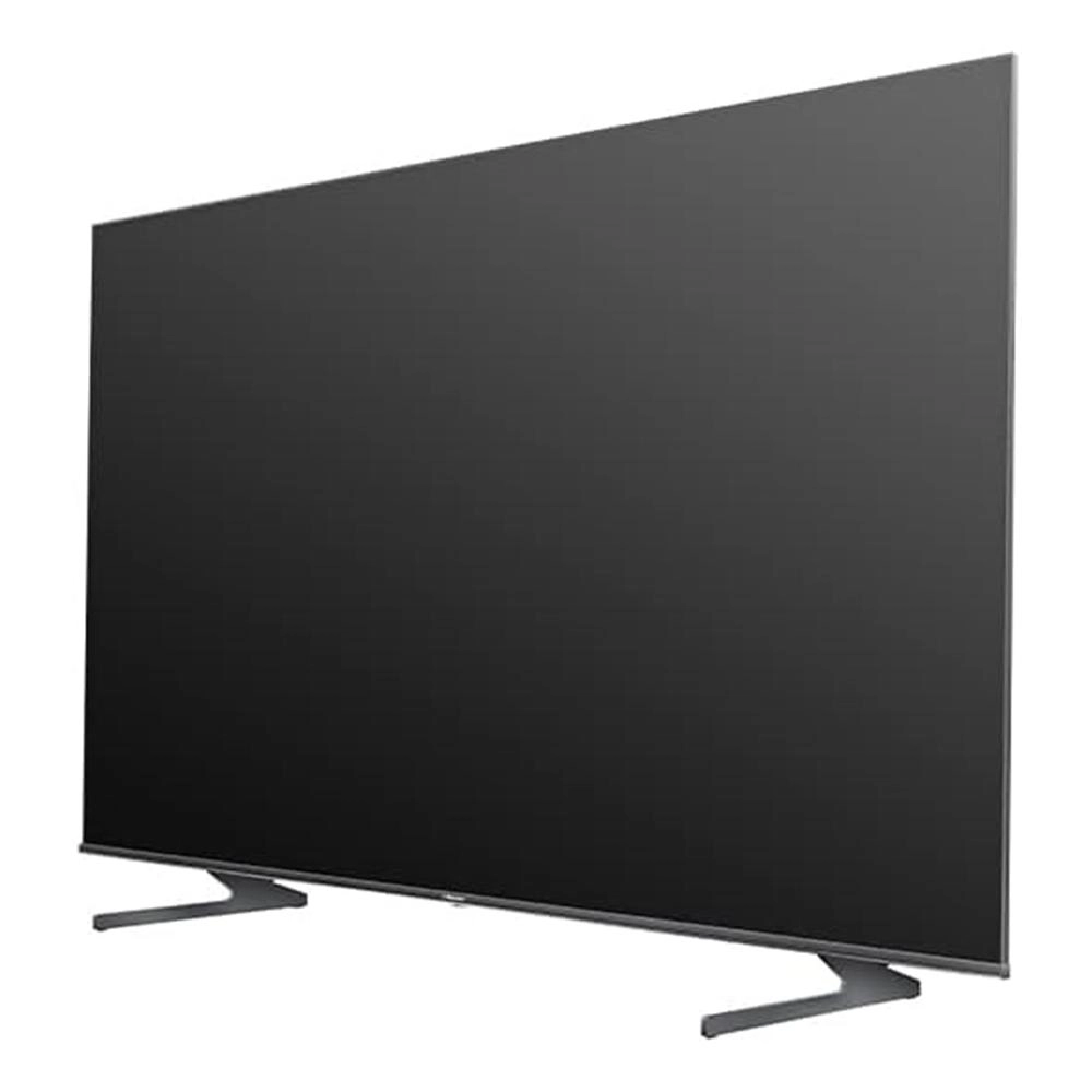 75U7HQ - 75 Inch