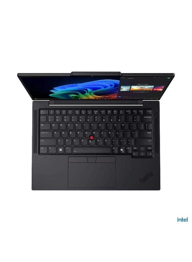 ThinkPad T14s Gen 6 - 14'' 1TB 32GB Core Ultra 7 258V