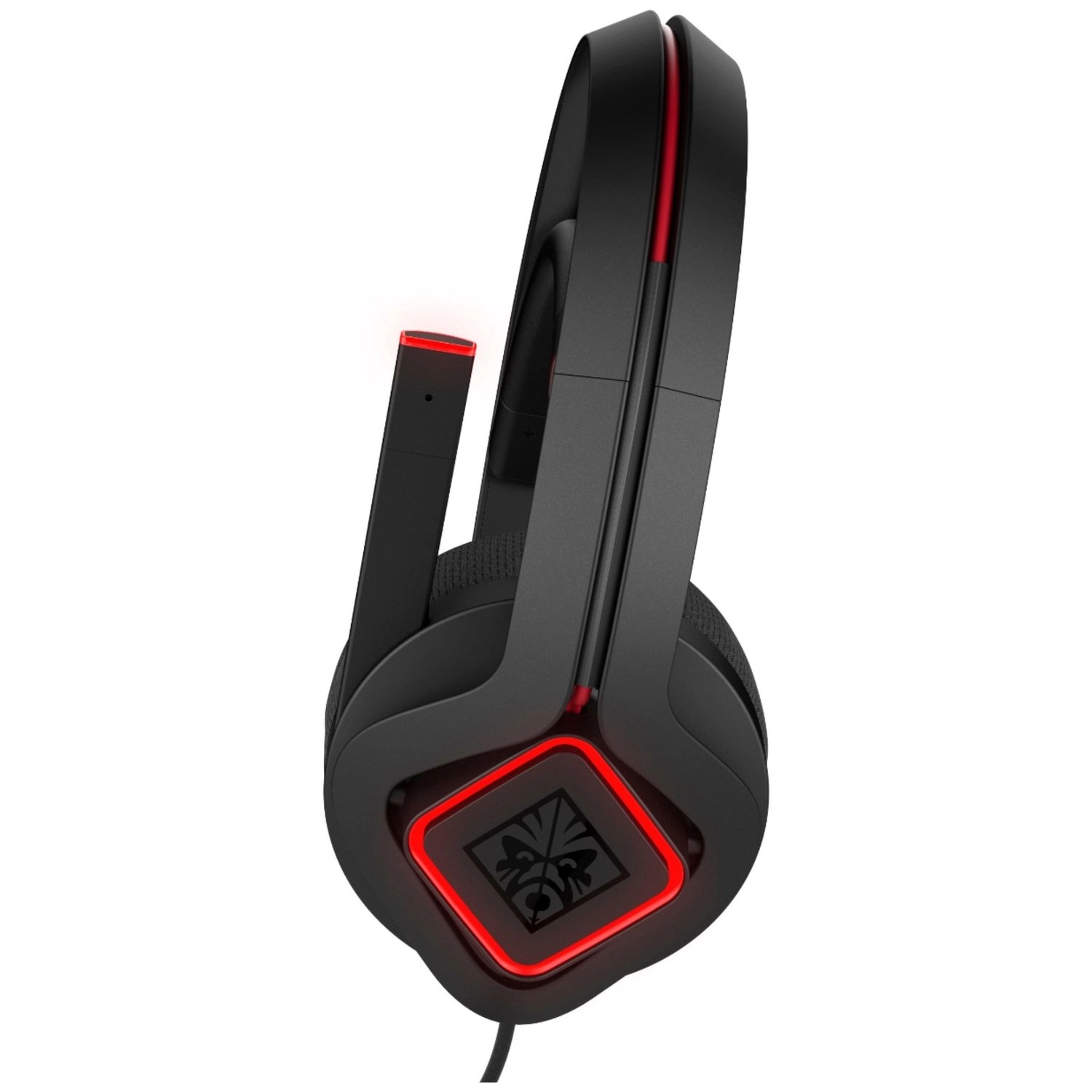 Omen X Mindframe Wired Headset