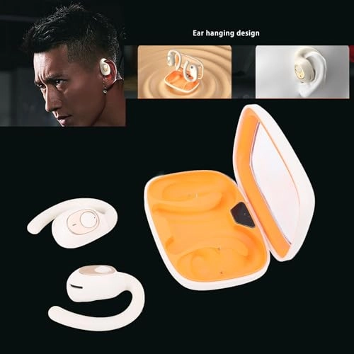 Translation Earbuds - 144 languages