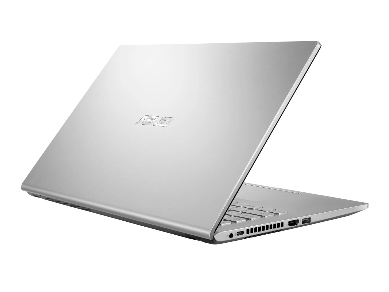 VivoBook 15 F512JA - 15.6'' Core i3-1005G1 8GB DDR4 128GB SSD