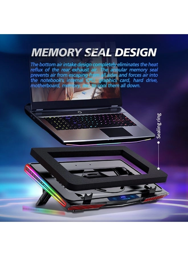 BM9 PLUS - 3 piece(s) 12-19.3 inch