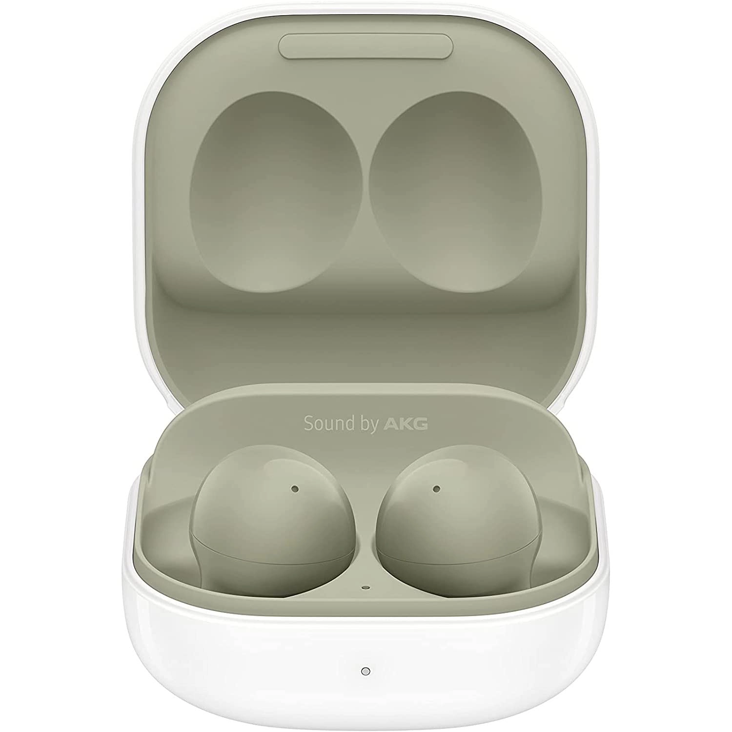 Galaxy Buds 2 Wireless Earbud