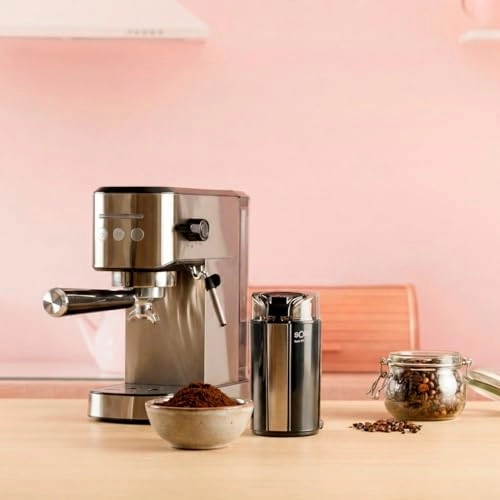 Taste Mill - 200W 70g