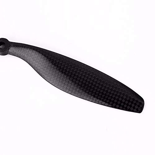 Carbon Fiber Propeller - 2pair 8045/1045/1047/1147/1238/1260/1245