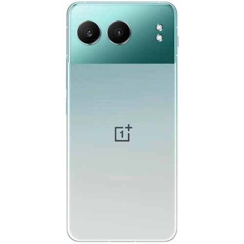 Nord CE4 8GB 256GB